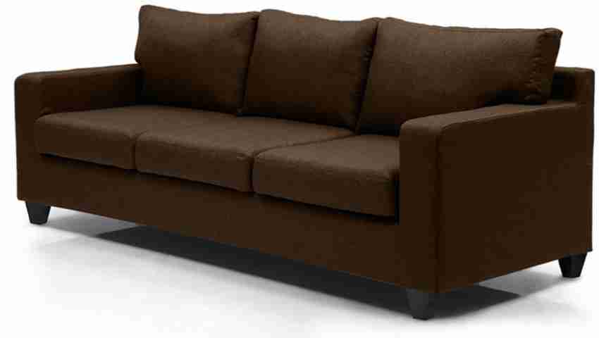 Urban ladder 3 2024 seater sofa