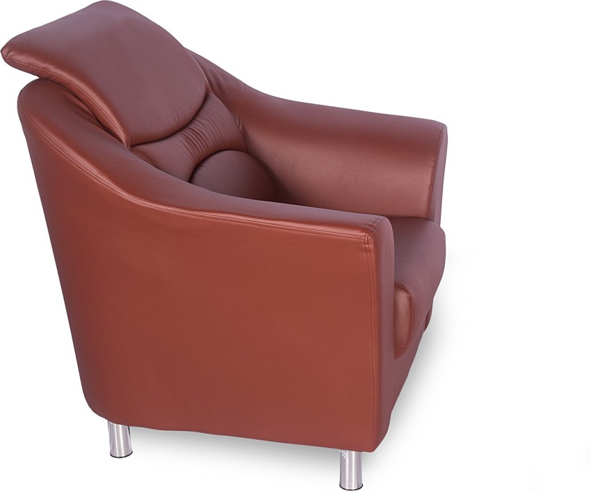 Godrej best sale diva chair