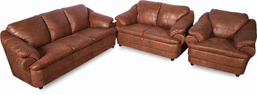 Godrej furniture sofa set shop price