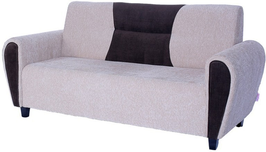 Kurlon sofa store online
