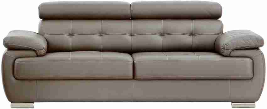 Featherlite on sale sofa set