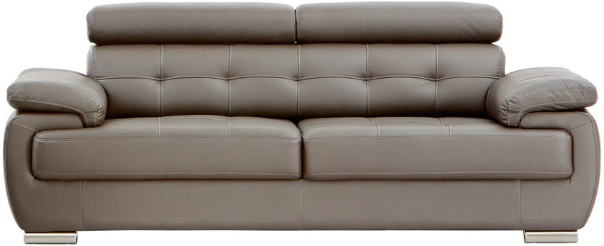 Featherlite sofa outlet price