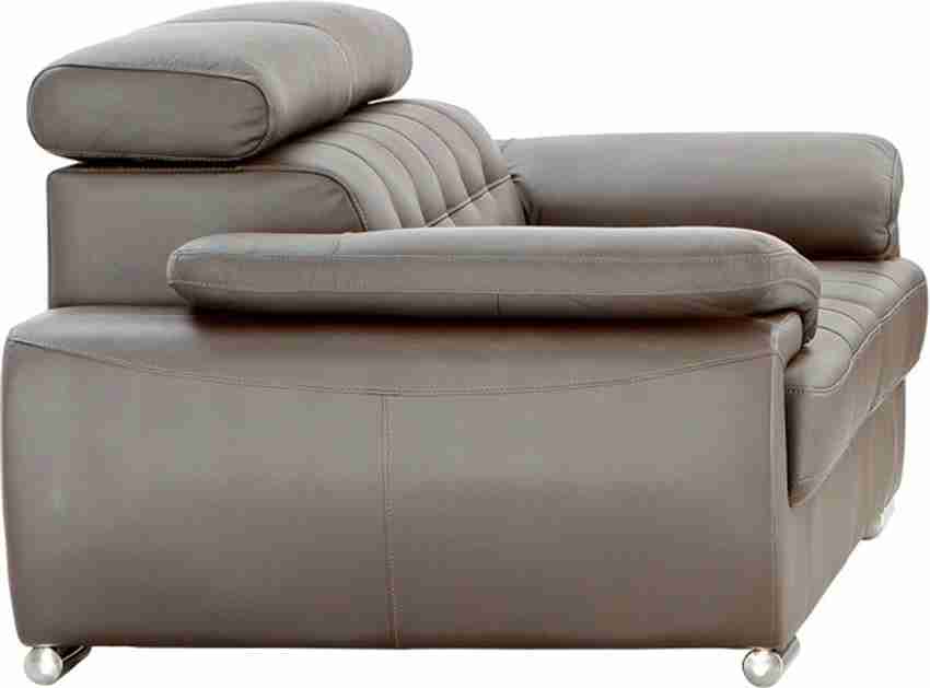 Featherlite top sofa price