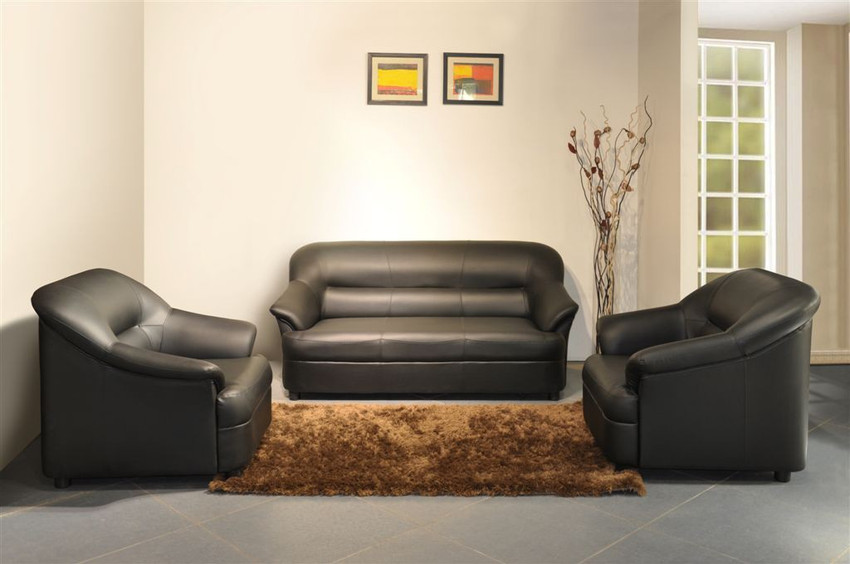 Spacewood sofa set price new arrivals