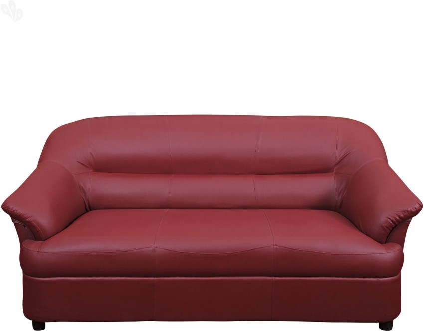 Zuari sofa store price