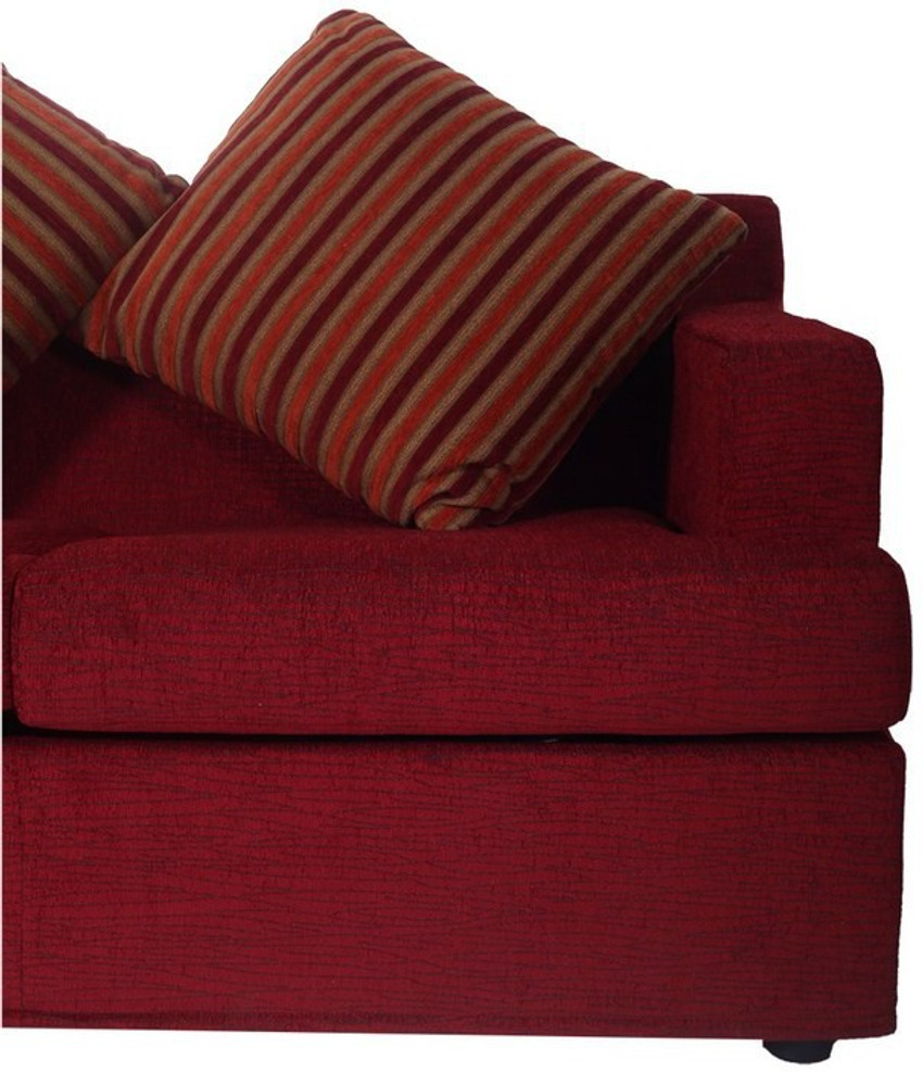 KURLON Remo SCB Fabric 3 2 1 Sofa Set Price in India Buy KURLON Remo SCB Fabric 3 2 1 Sofa Set online at Flipkart