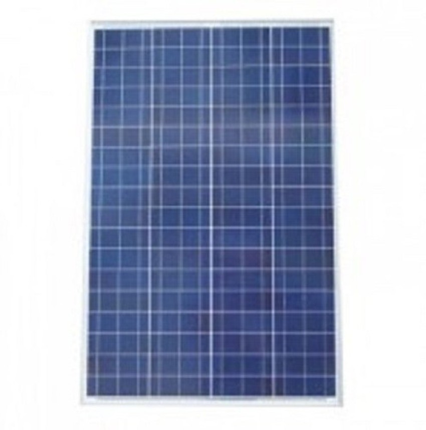 250 Watt Solar Panel at Rs 7500/piece, Solar Panel in Varanasi