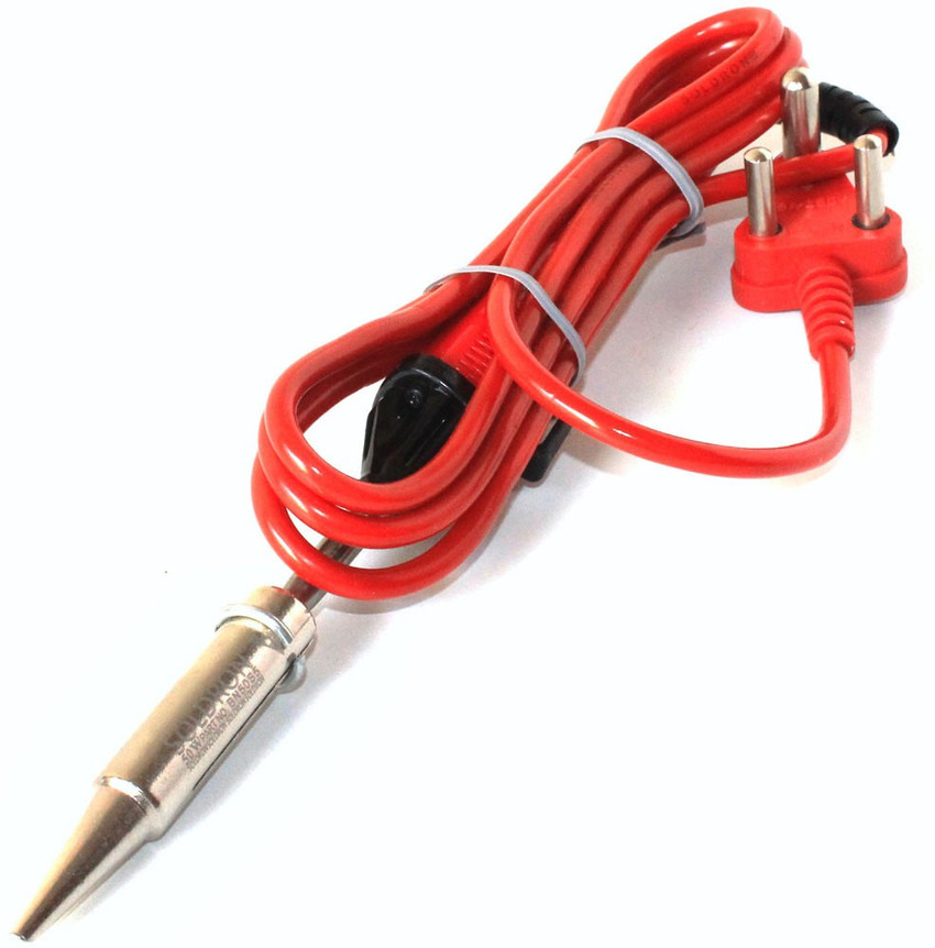 soldron SI50A 50 W Simple Price in India Soldering Irons