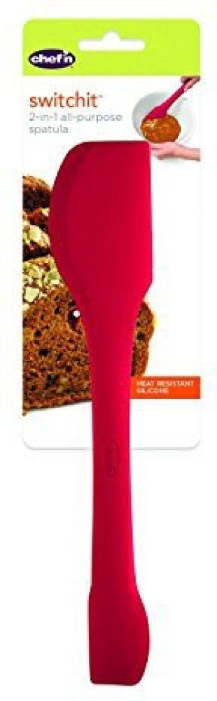 Chef'n Switchit Mini Silicone Spoon