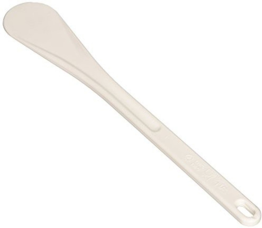 Matfer Bourgeat 113030 Exoglass Spatula