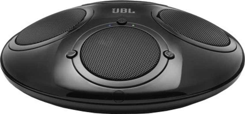 Jbl on tour speaker clearance