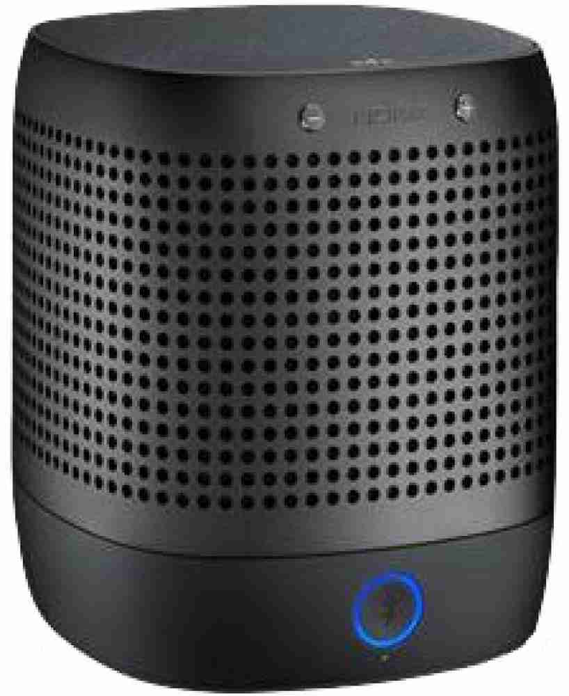 Nokia bluetooth 2025 speaker price