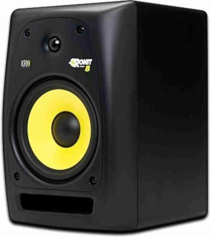 Krk rokit sales 5 g2 specs