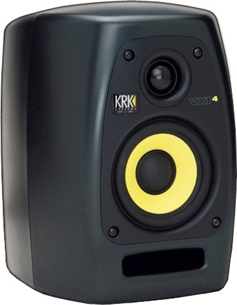 Krk vxt 6 sales price