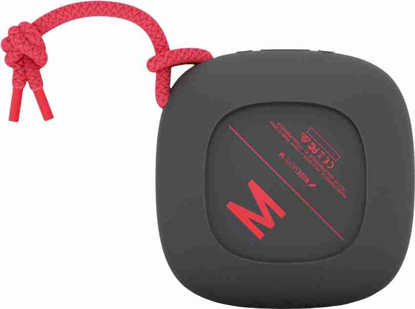 Nude move speaker sales