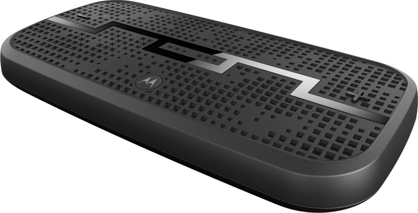 Buy Motorola Deck Bluetooth Speaker Online from Flipkart
