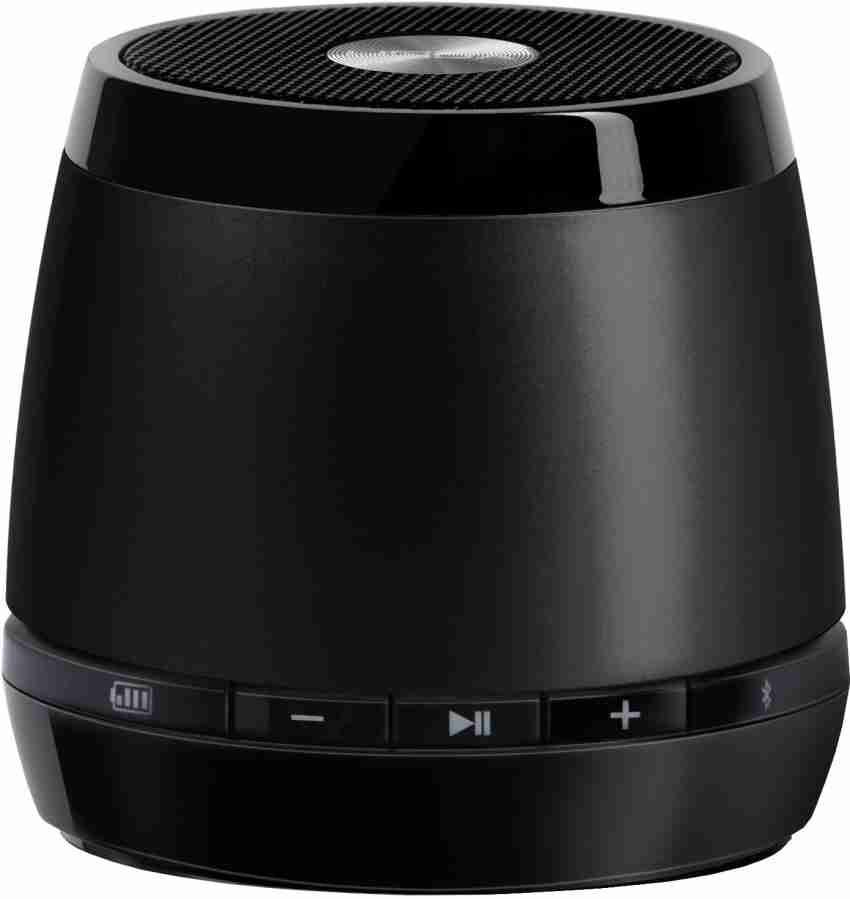 Jam classic hot sale bluetooth speaker