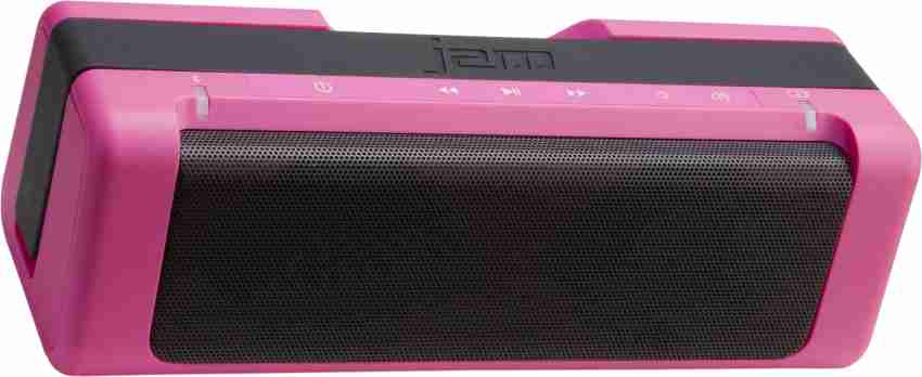 Jam party sale speaker