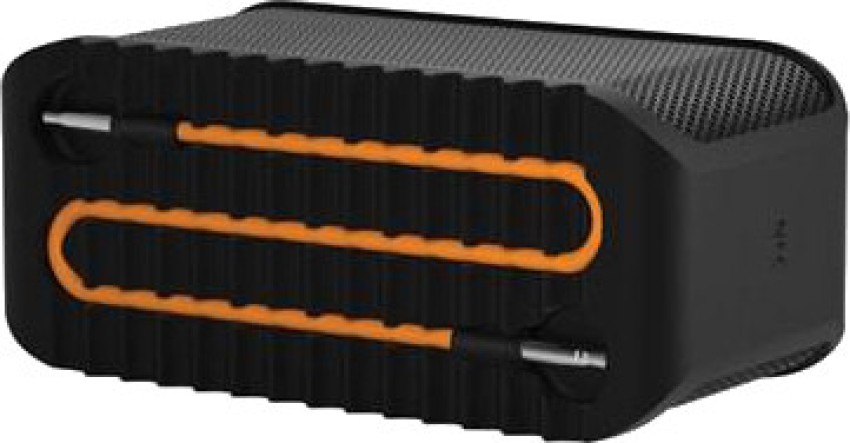 Buy Jabra Solemate Mini Bluetooth Speaker Online from Flipkart