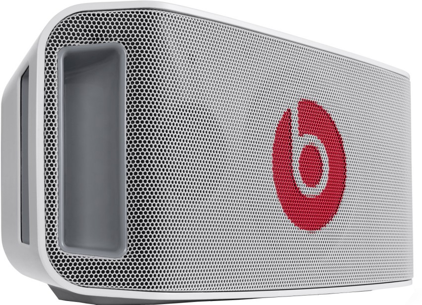 Buy Beats by Dr.Dre Monster Mobile Speaker Online from Flipkart