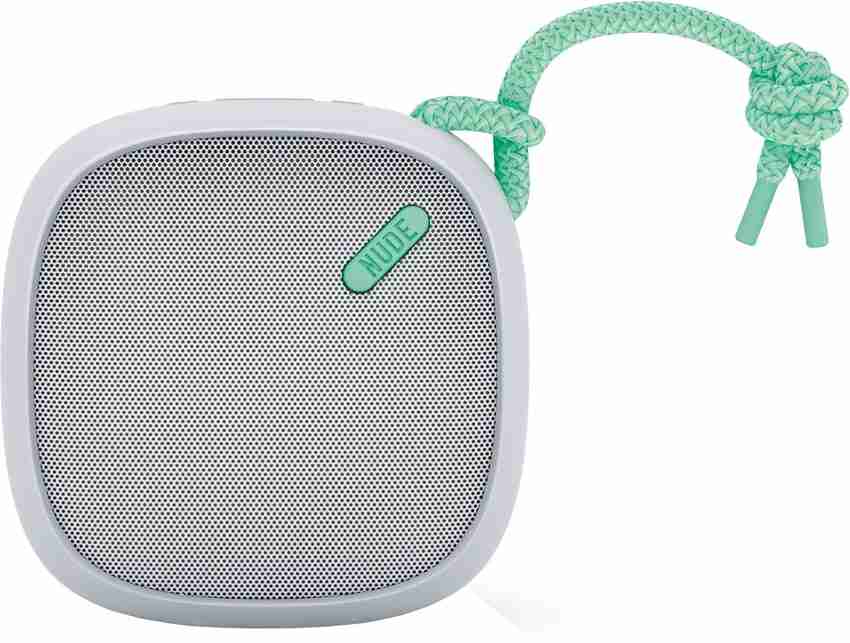 Nude deals move speaker