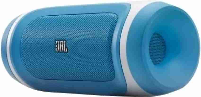 Jbl charge 4 online mono