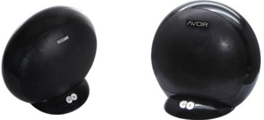 Buy Avoir A SP001 15 W Portable Bluetooth Speaker Online from