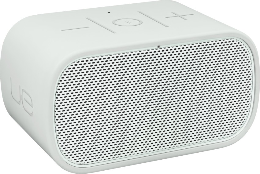 Ultimate ears boombox hot sale