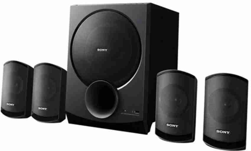 Sony home theatre hot sale list