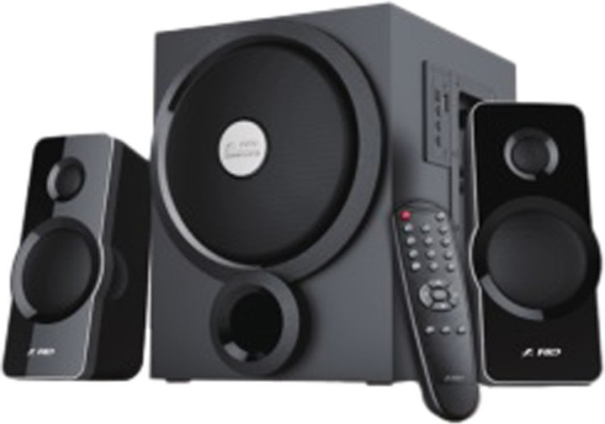 F&d home best sale theater flipkart