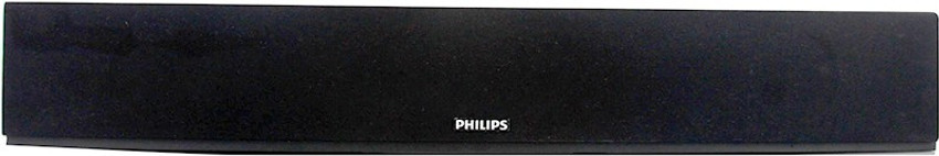 Buy PHILIPS Sound Bar SPA375U Home Theatre Online from