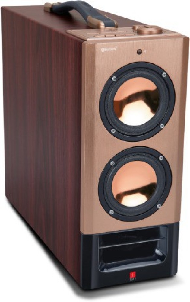 I ball deals tower speaker price