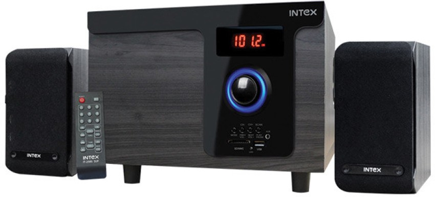 Intex 3000 hot sale blaster flipkart