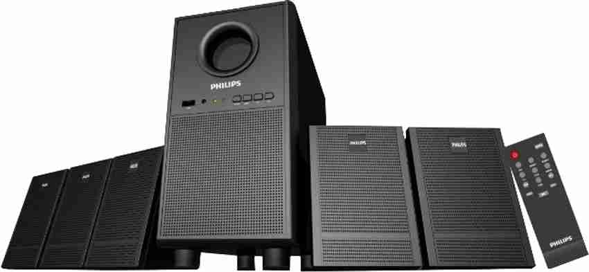 Philips hotsell spa3000u remote