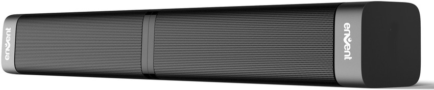 Envent shop horizon 502