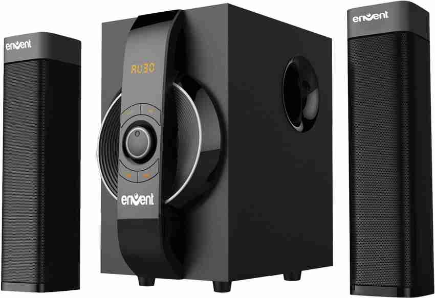 Envent horizon 502 sale