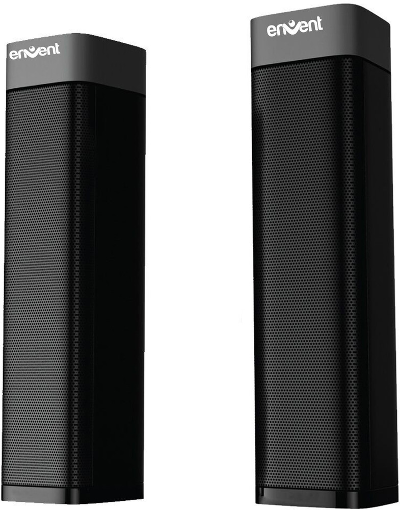 Envent horizon 502 2025