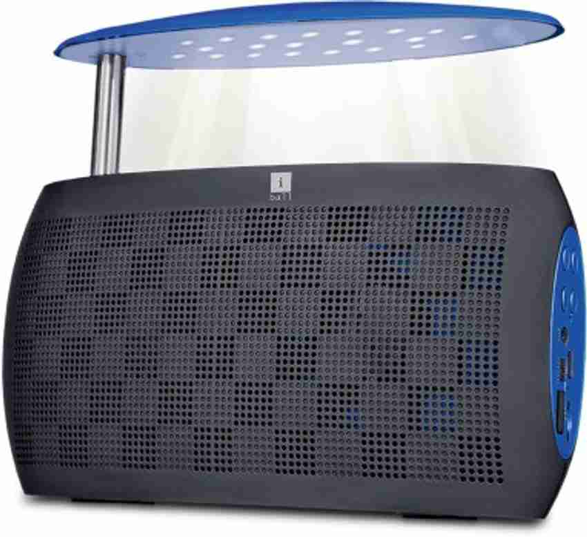 Iball boombox bt price clearance