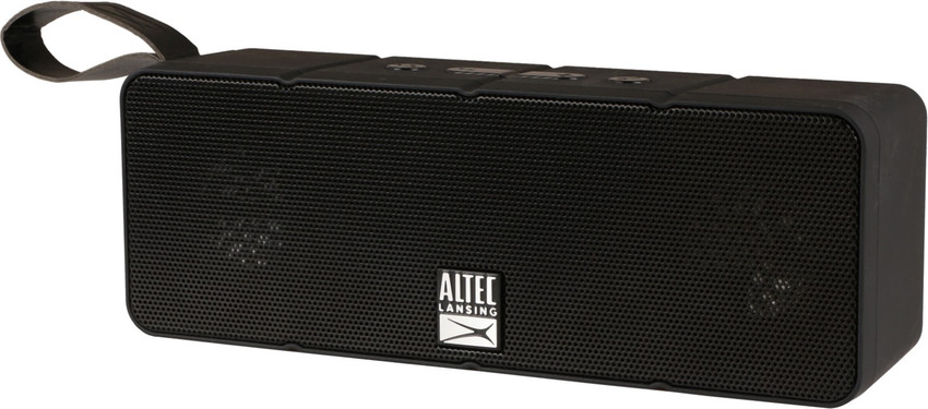 Altec lansing dual motion clearance