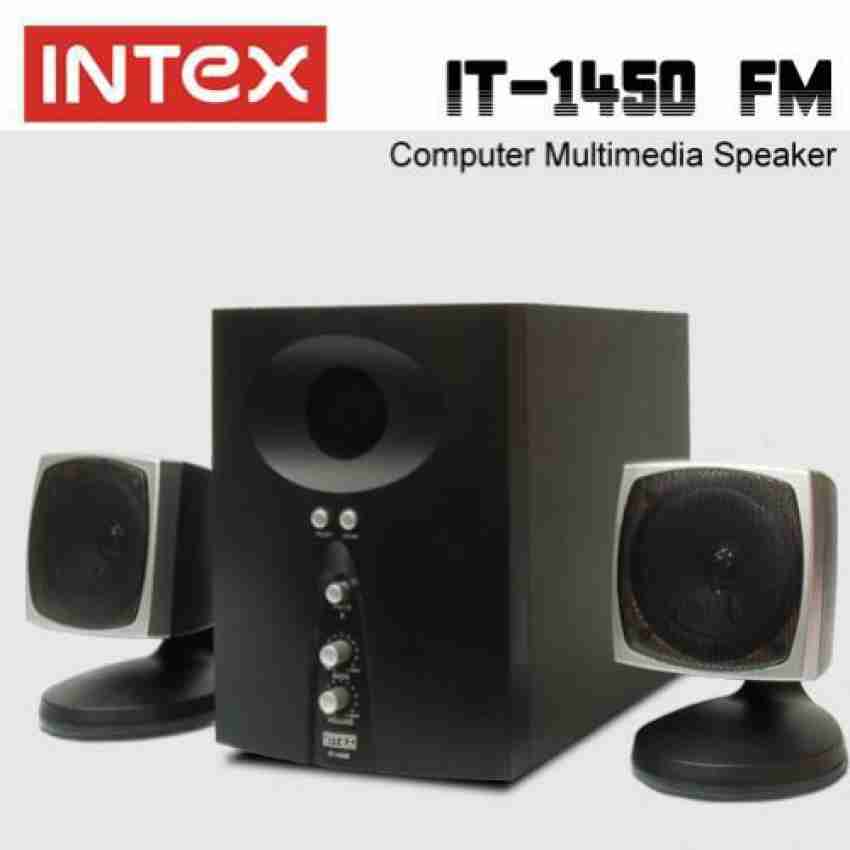 Intex music window sound hot sale system