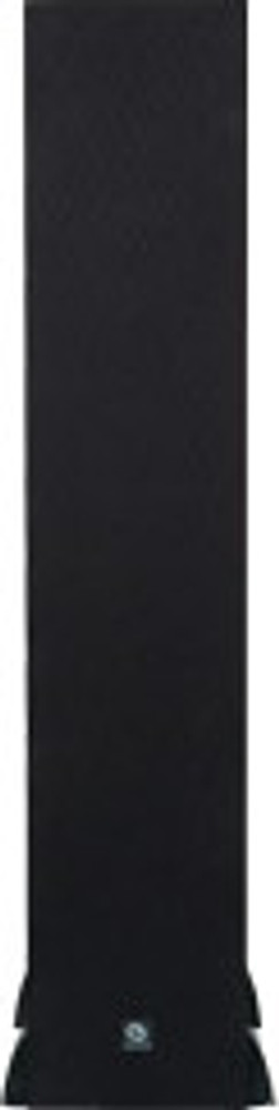 Cs 260 ii floorstanding loudspeaker online