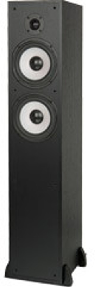 Cs 260 cheap ii floorstanding loudspeaker