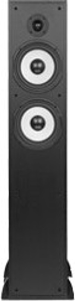 Boston acoustics deals cs 260