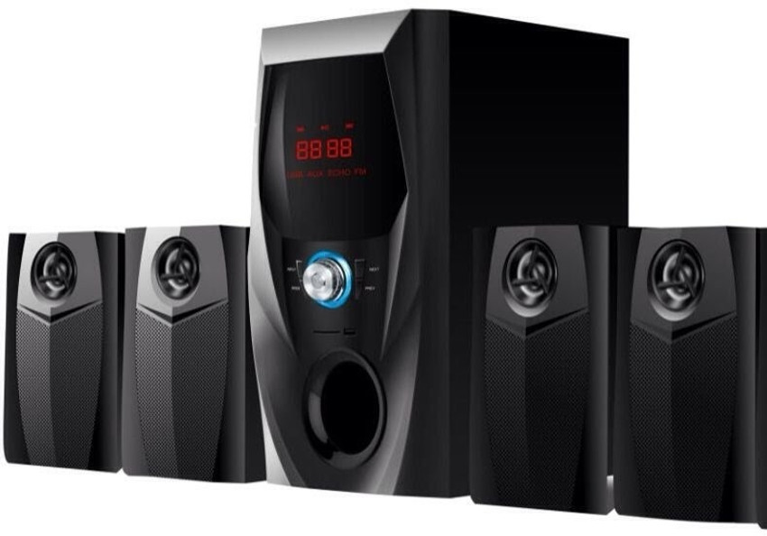 Home hotsell theatre flipkart