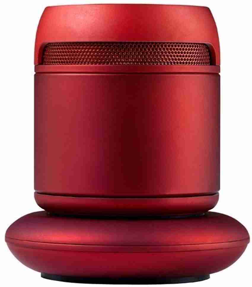 Doss fox speaker sale