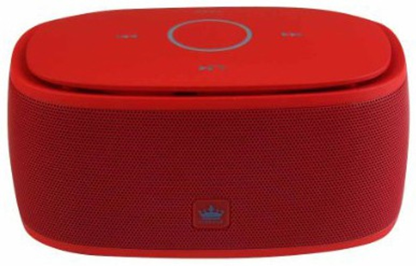 Kingone speaker store price