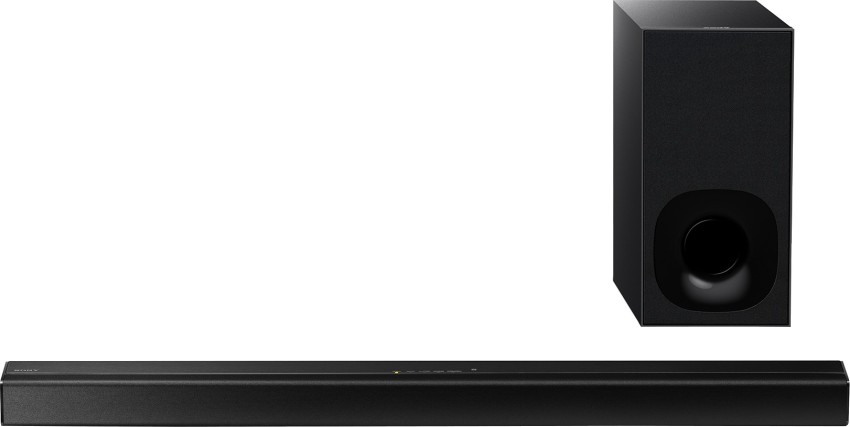 Sony soundbar hts sales 100