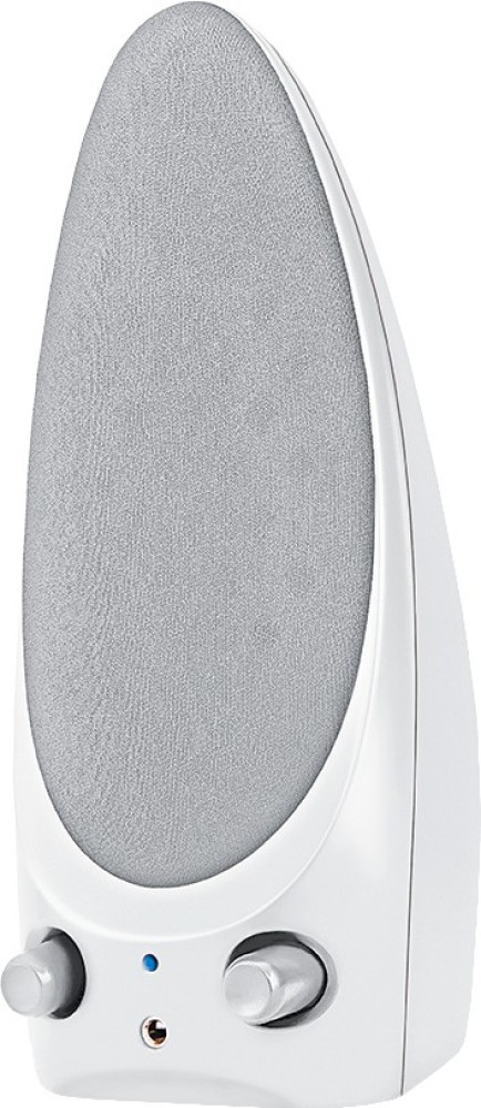 Iball 460 sale speaker