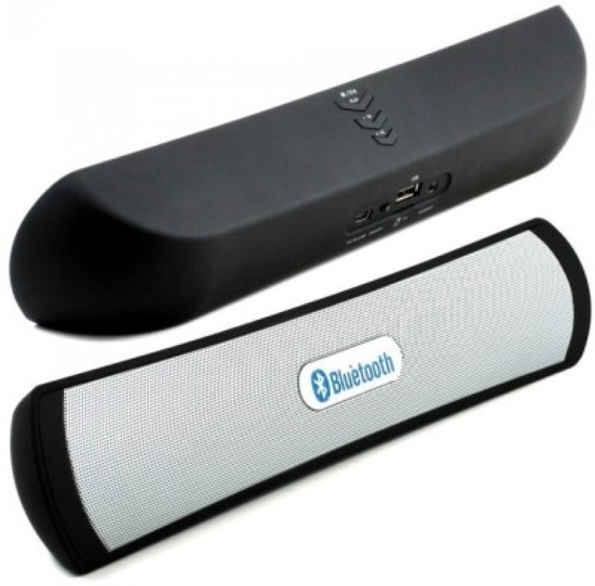 Portable active music player sale
