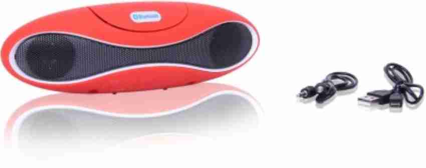 Portable active hotsell bluetooth music player